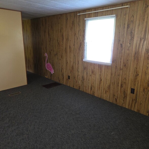 Building Photo - 134 Coil Rd
