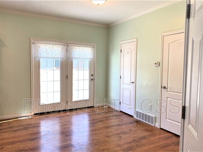 Building Photo - 13567 S Florenza Way