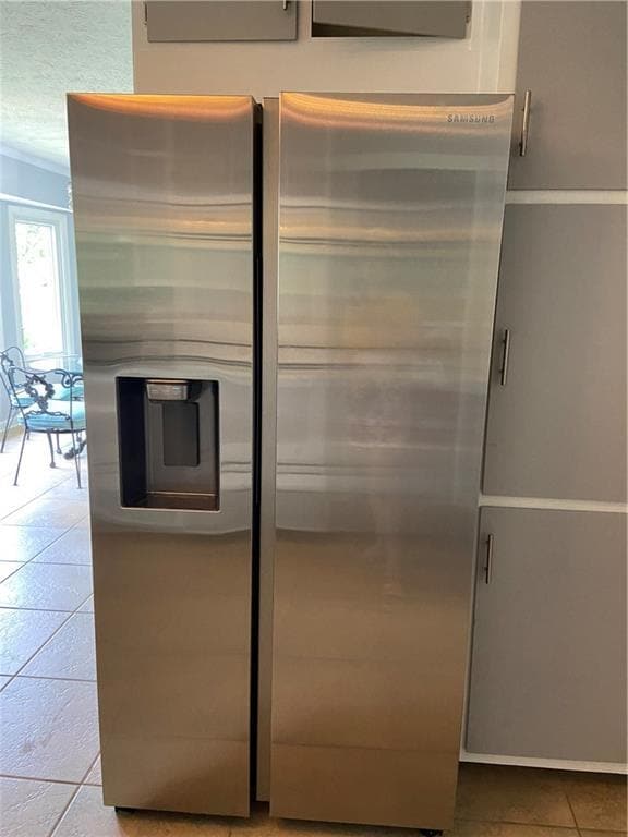 Building Photo - 1679 Rangewood Dr SW