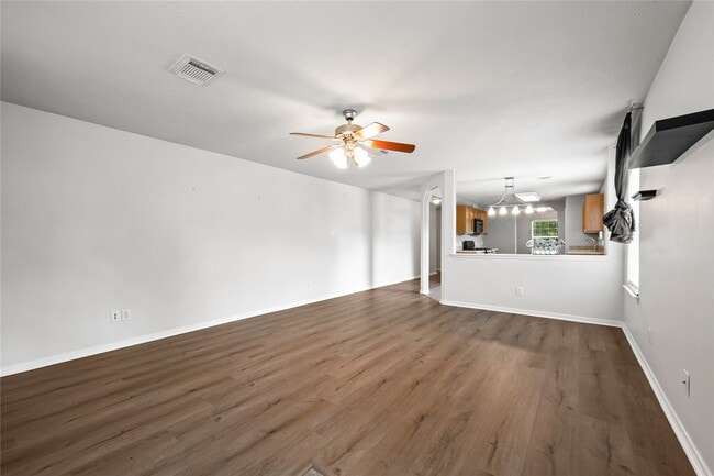 Building Photo - 5023 Jasmine Meadows Ln