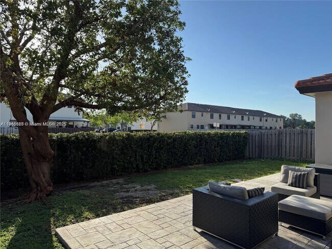 Building Photo - 23906 SW 116th Ct