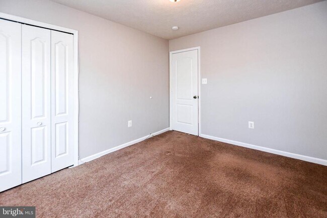 Building Photo - 4529 Running Deer Way