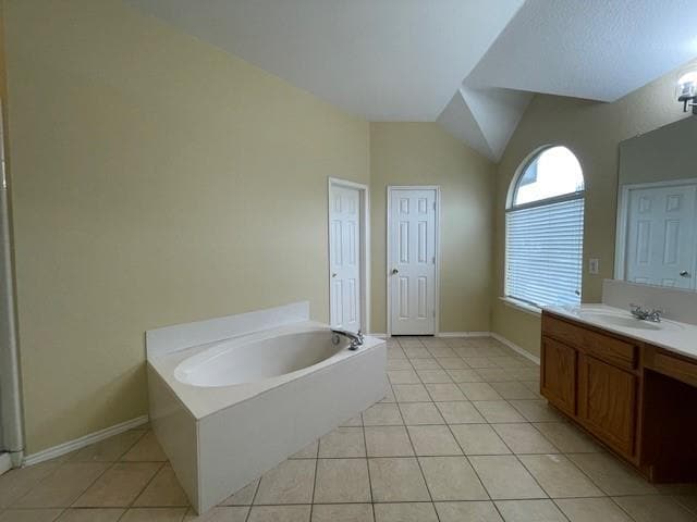 Building Photo - 1508 Gunnison Trail