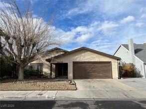 Building Photo - 6802 Bonillo Dr
