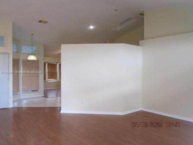 Building Photo - 4622 SW Dateland St