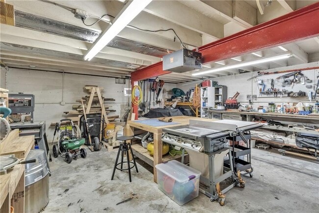 Building Photo - 3129 Rockaway Rd