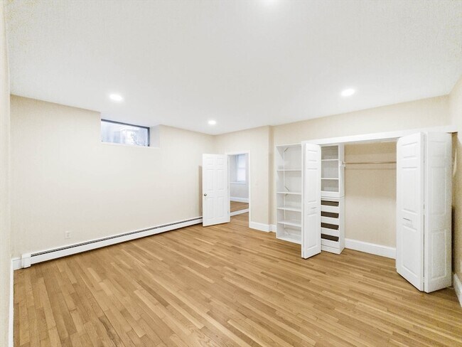 Building Photo - 71-73 Perkins Street Unit 1