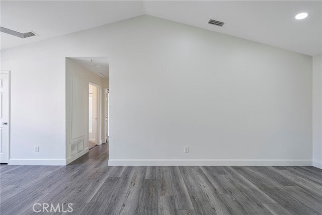 Building Photo - 1519 Spruce St