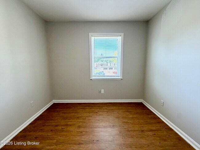 Building Photo - 3705 Briarbridge Ln