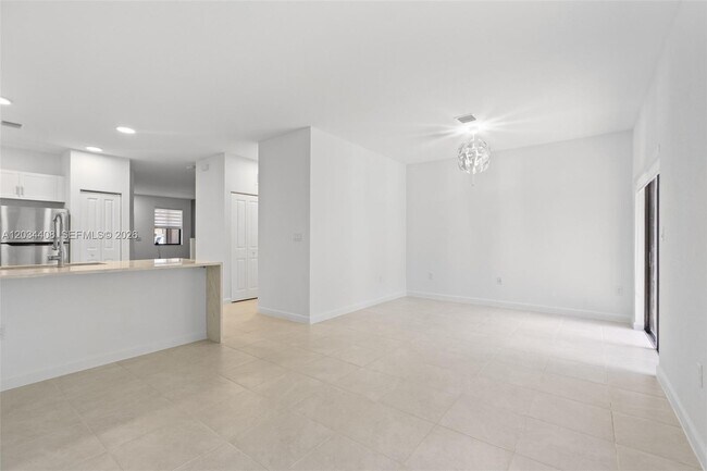 Building Photo - 13386 SW 287th St