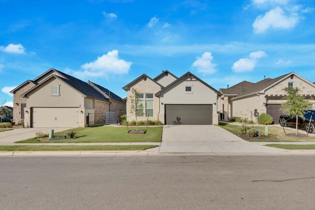 Building Photo - Beautiful Single Story home in Liberty!