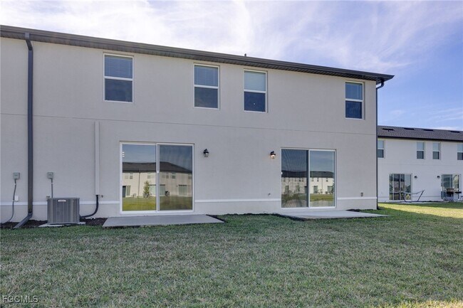 Building Photo - 4243 Caterina Ct