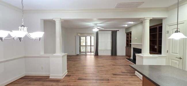 Building Photo - 1006 Indigo Ridge Pl