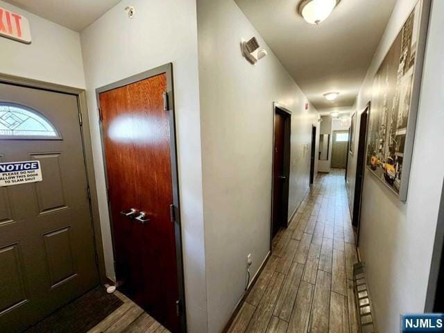 Building Photo - 344 Kearny Ave