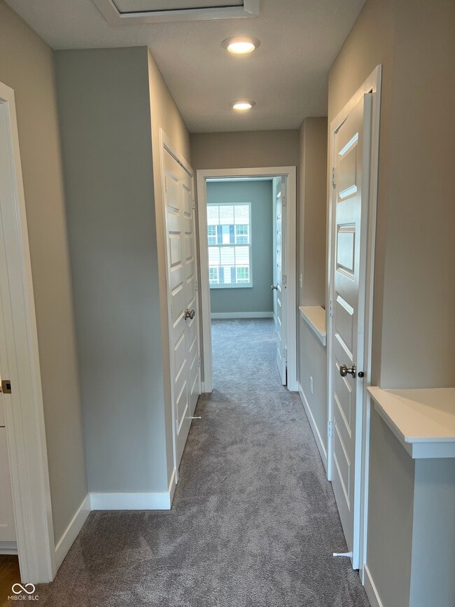 Building Photo - 6940 Equality Blvd