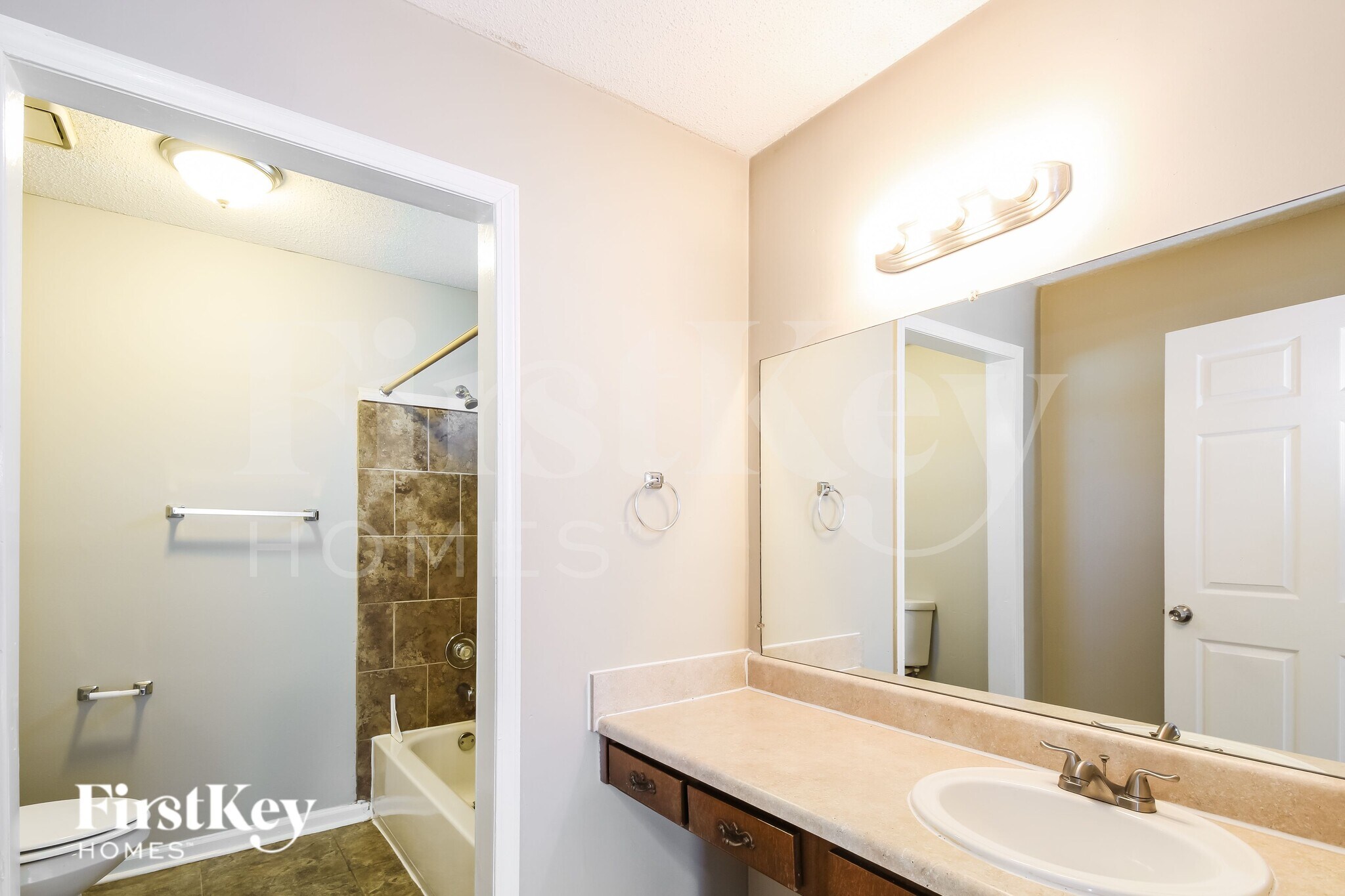 Building Photo - 7339 Eggleston Rd