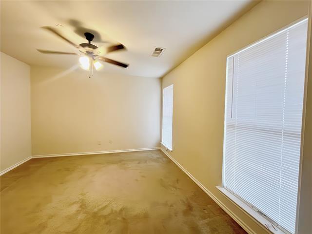 Building Photo - 3259 Wexford Dr