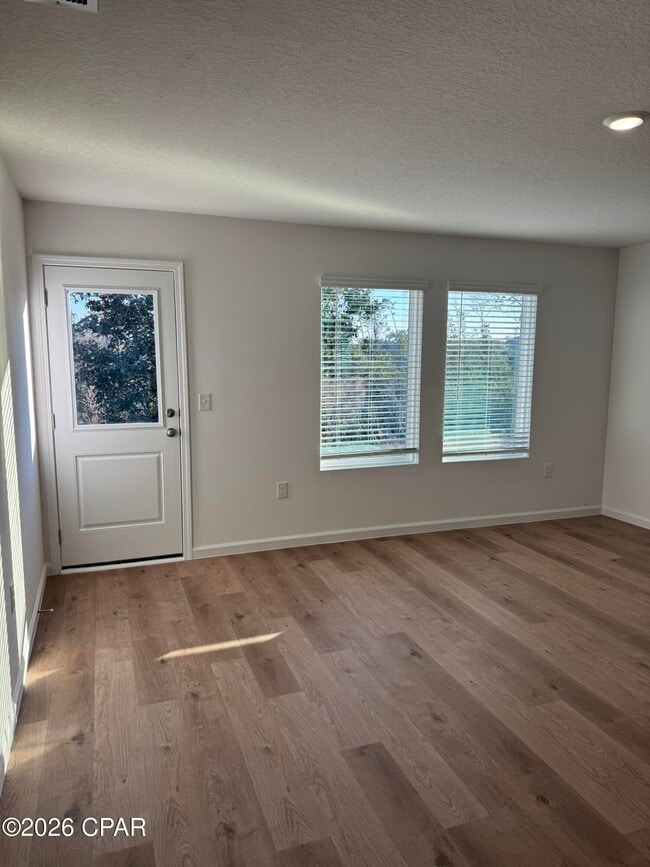 Building Photo - 3942 Lombard St