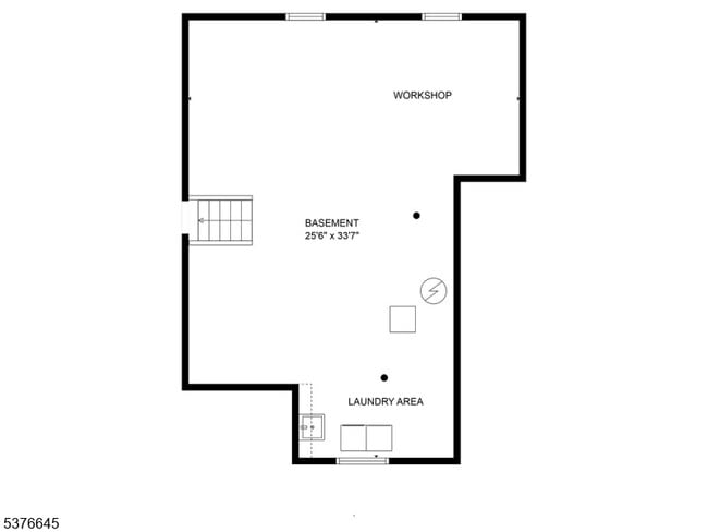 Building Photo - 19 Braidburn Way