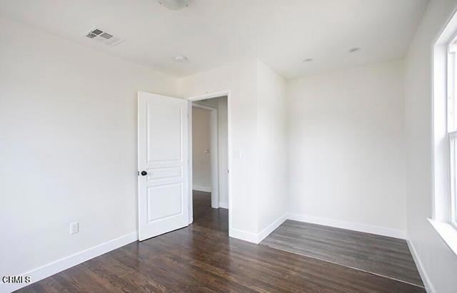 Building Photo - 3291 Perlita Ave