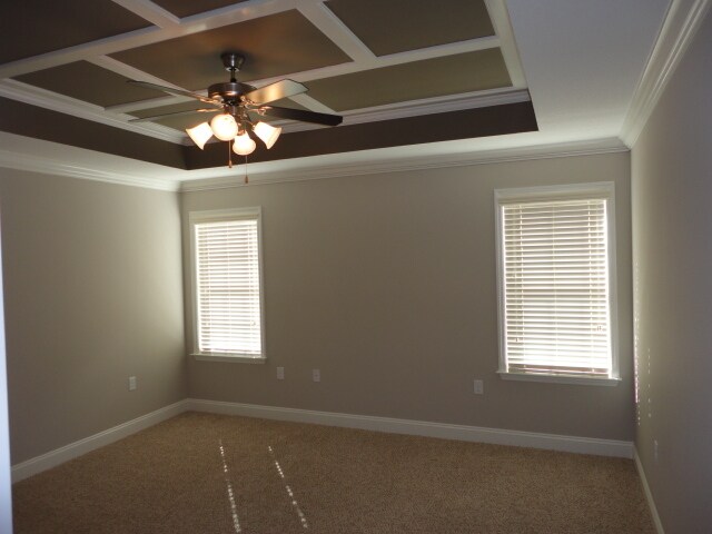 Building Photo - Modern 4-Bedroom Home with Stylish Finishe...