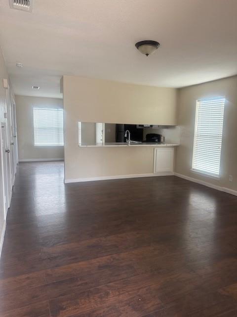 Building Photo - 908 Guadalupe St