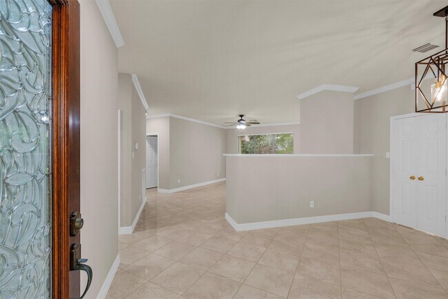 Building Photo - 13839 Placid Brook Ct