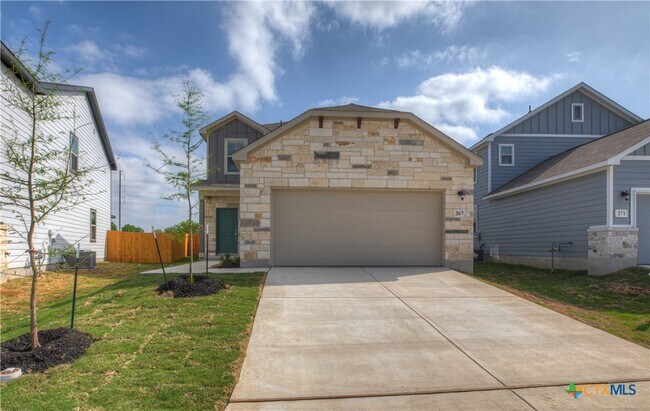 Building Photo - 267 Kinsley Wy