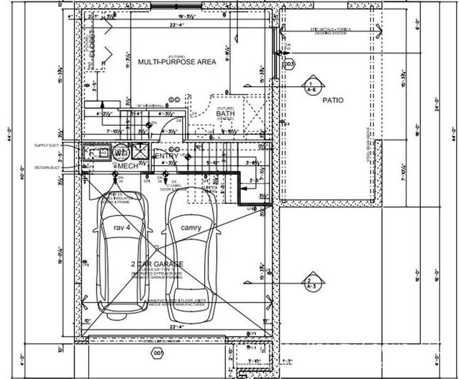 Building Photo - 1819 Chessland St