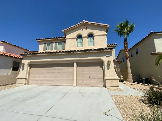Primary Photo - 5550 Golden Palms Ct