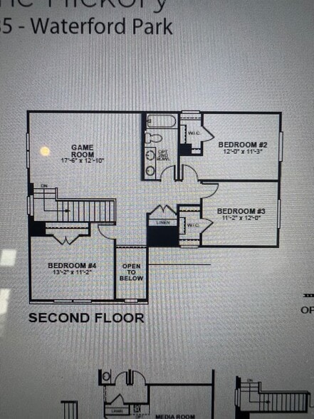 Building Photo - 8224 Limerick Falls