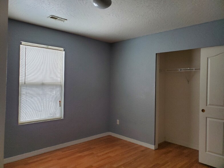 Building Photo - 1978 S 650 E