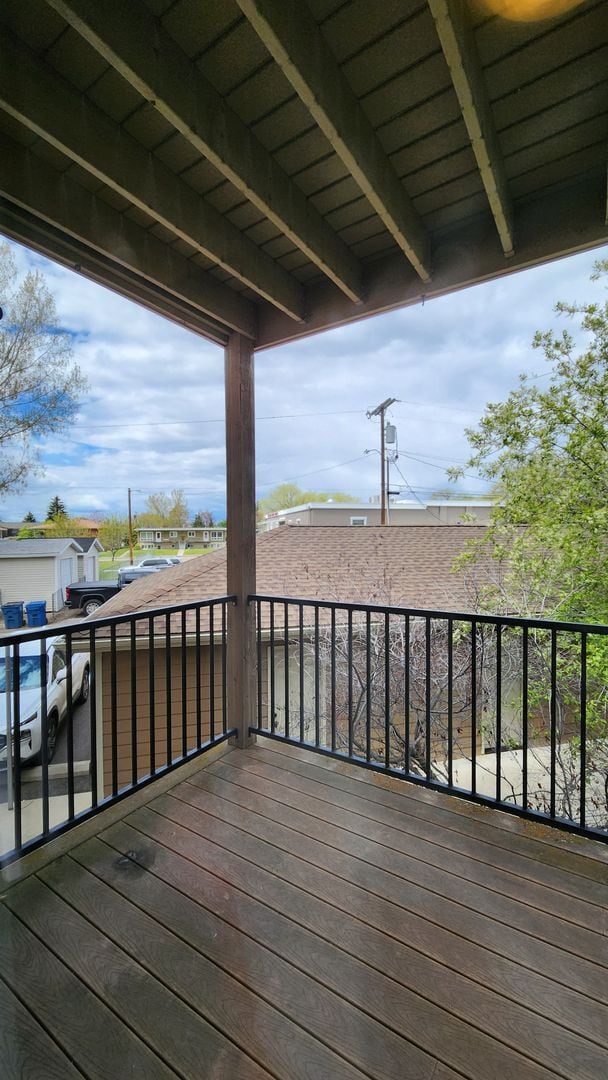 Building Photo - Elegant Stephens Pointe Condominiums