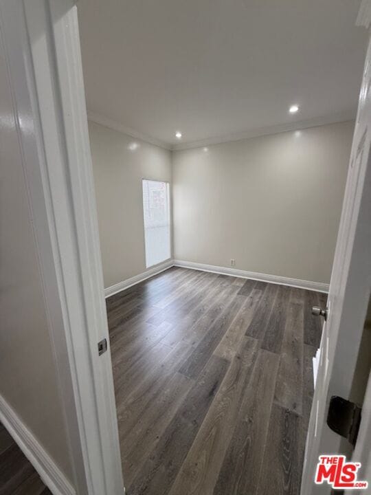 Building Photo - 5522 Sierra Vista Ave