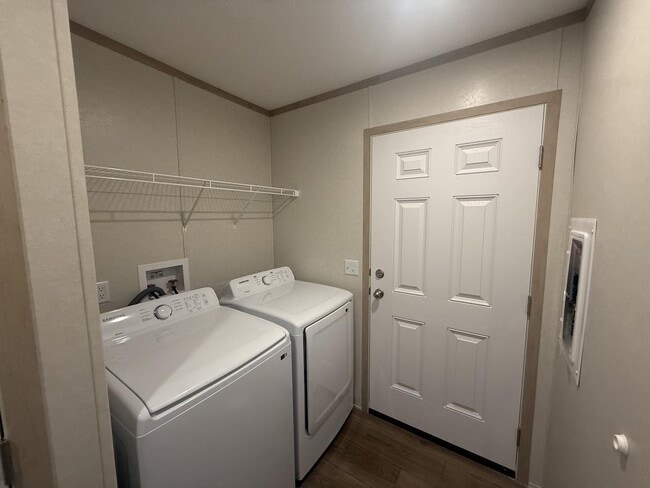 Building Photo - 5410 E Deadwood Dr