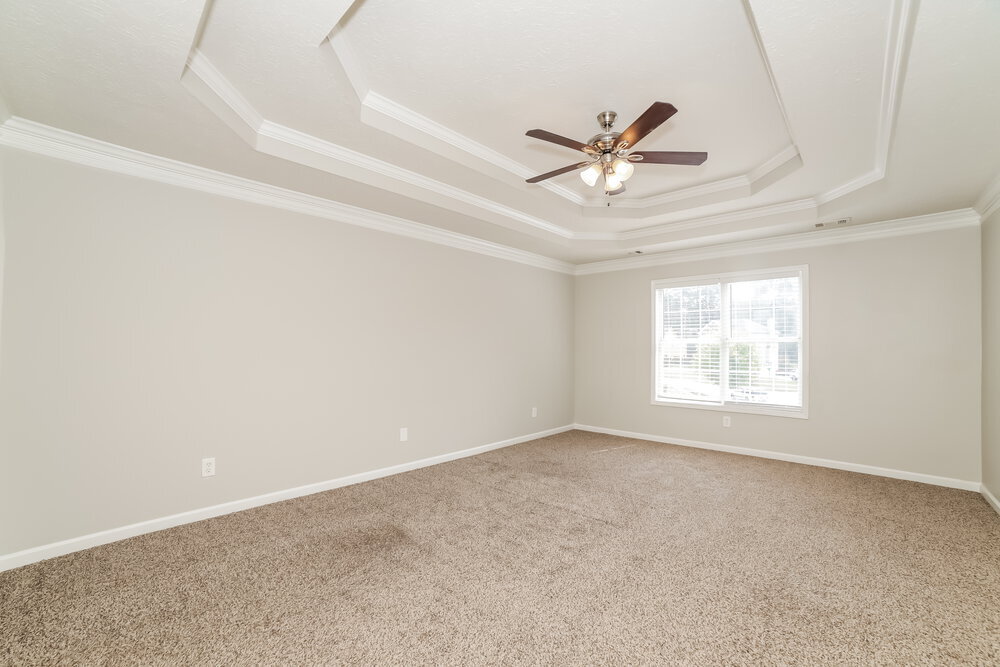 Building Photo - 2446 Letha Ln