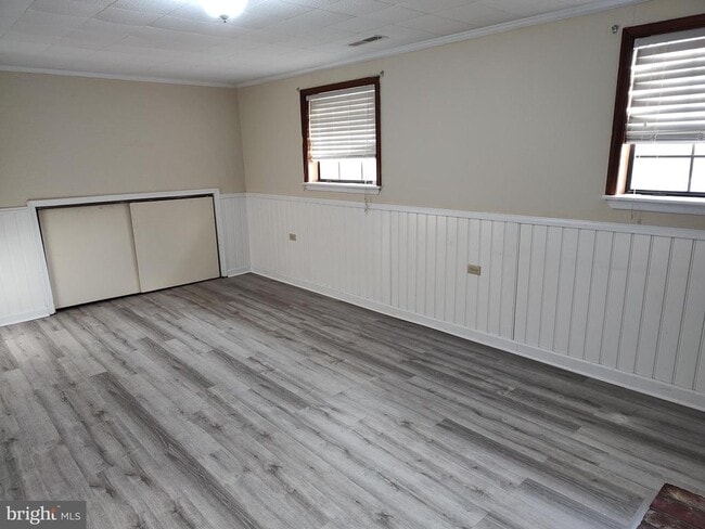 Building Photo - 29496 Corbin Pkwy