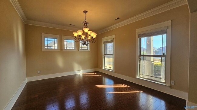 Building Photo - 3 Sudworth Dr SW