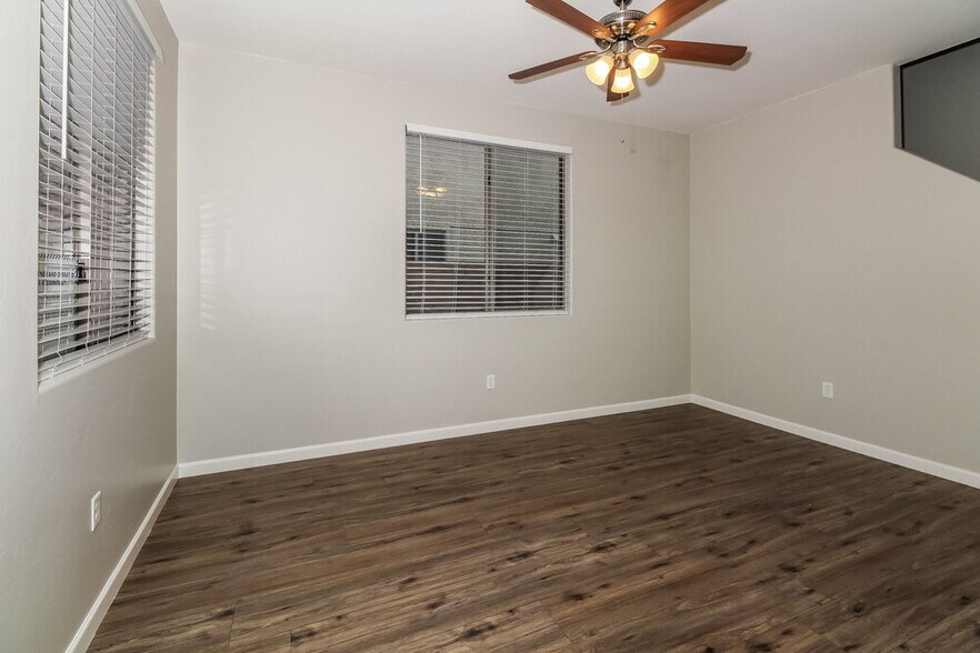 Building Photo - 7085 W Festival Way