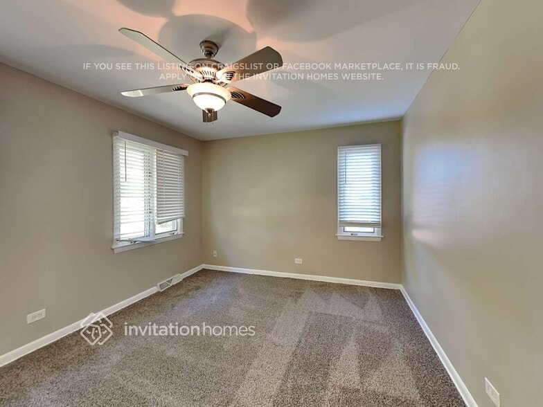 Building Photo - 3111 Polly Ln