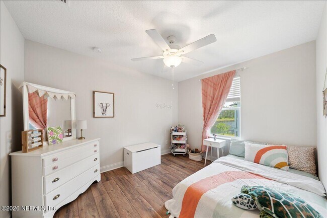 Building Photo - 223 Tanner Trl