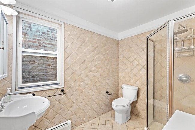 Building Photo - 221 Angelique St