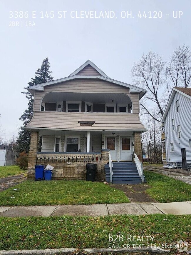 Building Photo - Charming 2-Bedroom Property in Prime Location