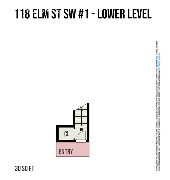 Building Photo - Available Now | Cute 2 Bedroom, 1 Bath Upp...