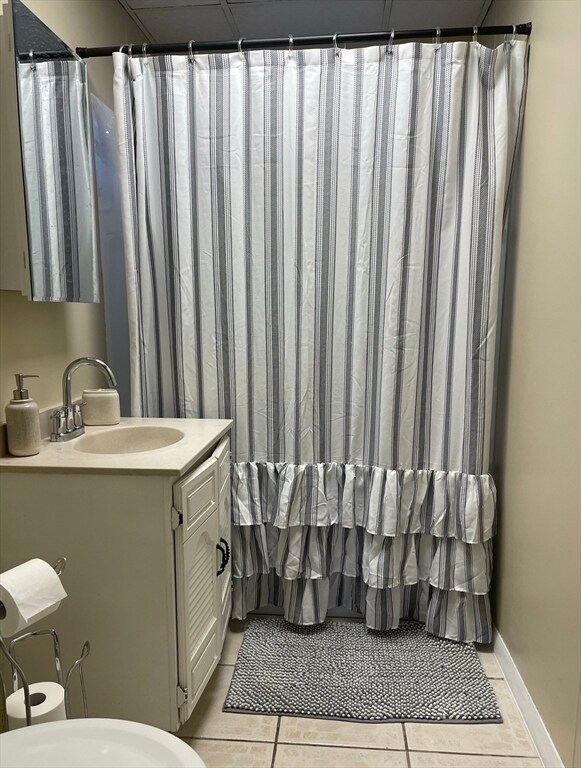 Building Photo - 12 E Shelby St