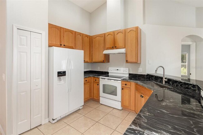 Building Photo - 1610 Song Sparrow Ct