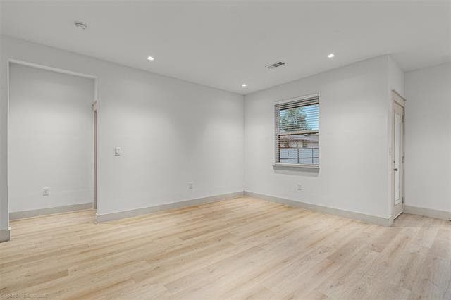 Building Photo - 660 Elsberry Ave