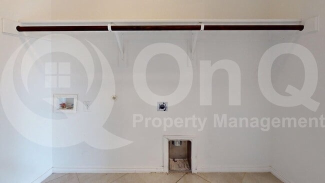 Building Photo - 2512 Eppright Dr
