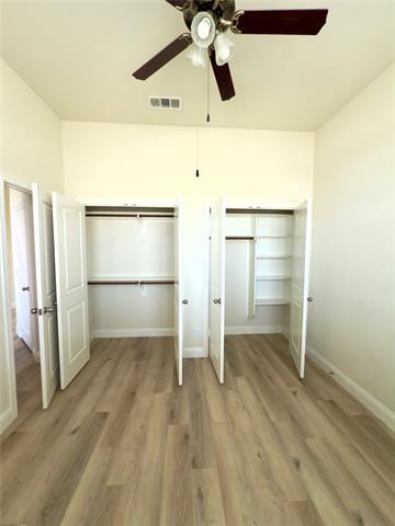 Building Photo - 1702 Seth Way