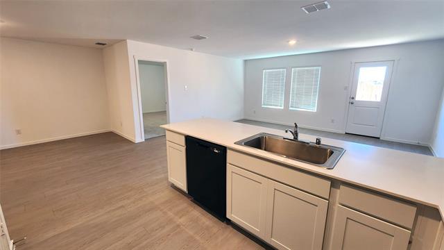 Building Photo - 7149 Waterford Crk Ct